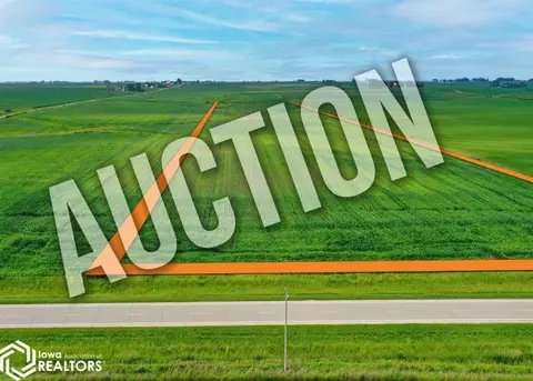 190 Th St, Hawkeye, IA 52147