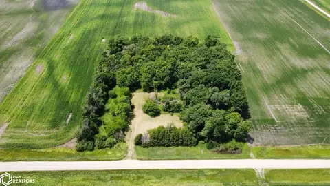 45890 60th Ave, Buffalo Center, IA 50424