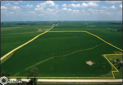 190 Th St At Qq Ave, Traer, IA 50675