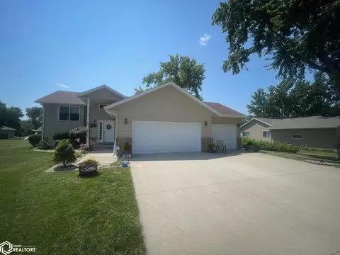 504 7th Ave S, Humboldt, IA 50548