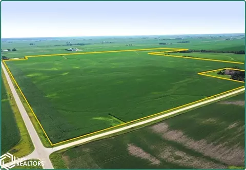255 Th St At 150th Ave, Manchester, IA 52057