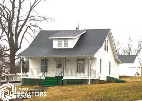 202 Grand Ave, Ottumwa, IA 52501