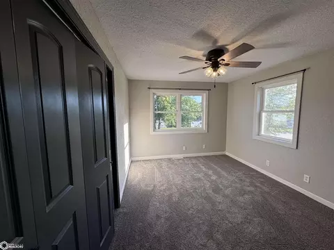 917 E Cross St, Centerville, IA 52544 photo 12