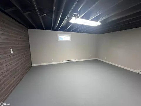 917 E Cross St, Centerville, IA 52544 photo 16