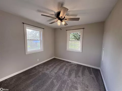 917 E Cross St, Centerville, IA 52544 photo 11