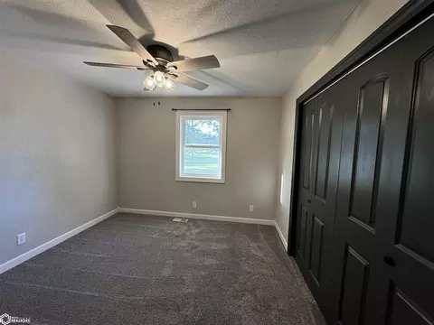 917 E Cross St, Centerville, IA 52544 photo 13