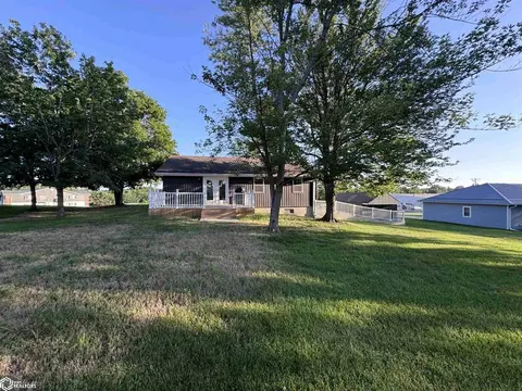 917 E Cross St, Centerville, IA 52544 photo 20