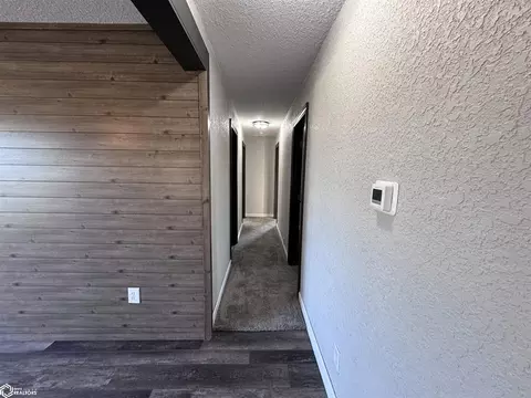 917 E Cross St, Centerville, IA 52544 photo 8