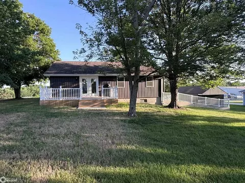 917 E Cross St, Centerville, IA 52544 photo 21