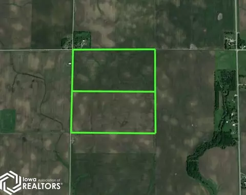 210 Th St 690th Ave, Colo, IA 50056