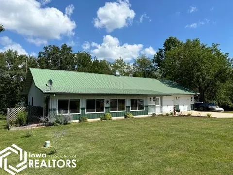 12795 Neon Ave, Bloomfield, IA 52537