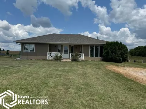 19245 74th St, Ottumwa, IA 52501