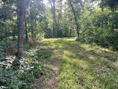 Copperhead Rd, Eldon, IA 52537 photo 5