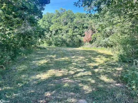 Copperhead Rd, Eldon, IA 52537 photo 14
