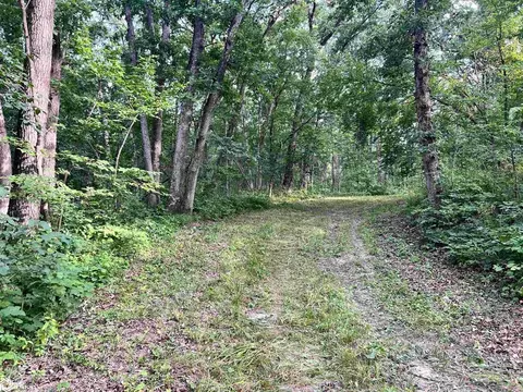 Copperhead Rd, Eldon, IA 52537 photo 2