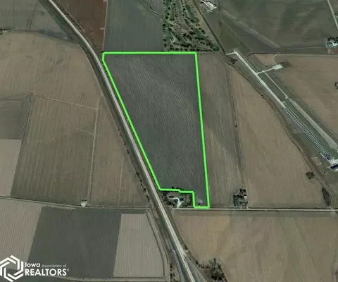 22352 248th St, Onawa, IA 51040