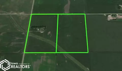 1324 Warbler Ave, Harris, IA 51345