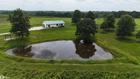 30893 Wheat Ave, Milton, IA 52570