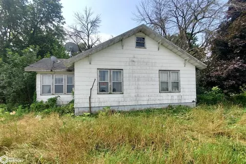 2386 Carl Pl, Corning, IA 50841