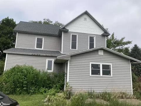 2170 Welch Ave, Garner, IA 50438