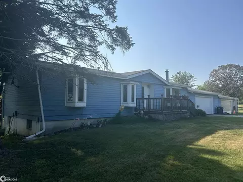 8956 170th Ave, Ottumwa, IA 52501
