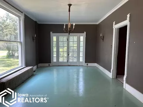 Other - 107 E Washington St, Centerville, IA 52544 photo 1 of 4