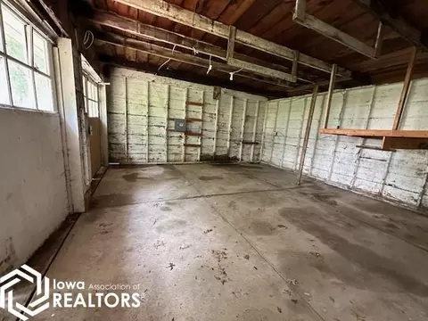 Other - 107 E Washington St, Centerville, IA 52544 photo 4 of 4