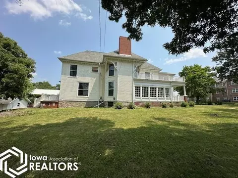 Other - 107 E Washington St, Centerville, IA 52544 photo 2 of 4