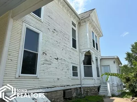 Other - 107 E Washington St, Centerville, IA 52544 photo 3 of 4