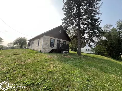 102 S Van Buren St, Ottumwa, IA 52501