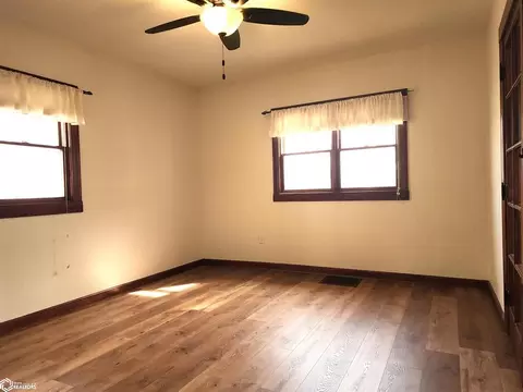 Other - 824 S Main St, Centerville, IA 52544 photo 3 of 6