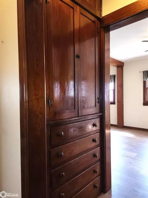 Other - 824 S Main St, Centerville, IA 52544 photo 5 of 6