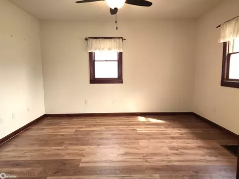 Other - 824 S Main St, Centerville, IA 52544 photo 2 of 6