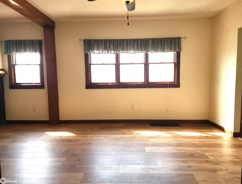 Living - 824 S Main St, Centerville, IA 52544 photo 6 of 6