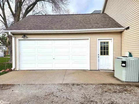 Other - 824 S Main St, Centerville, IA 52544 photo 6 of 6