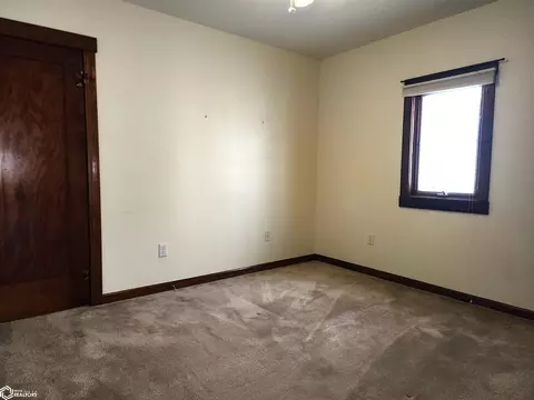 Bedroom - 824 S Main St, Centerville, IA 52544 photo 1 of 4