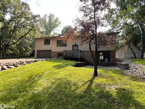 22598 340th St, Forest City, IA 50436