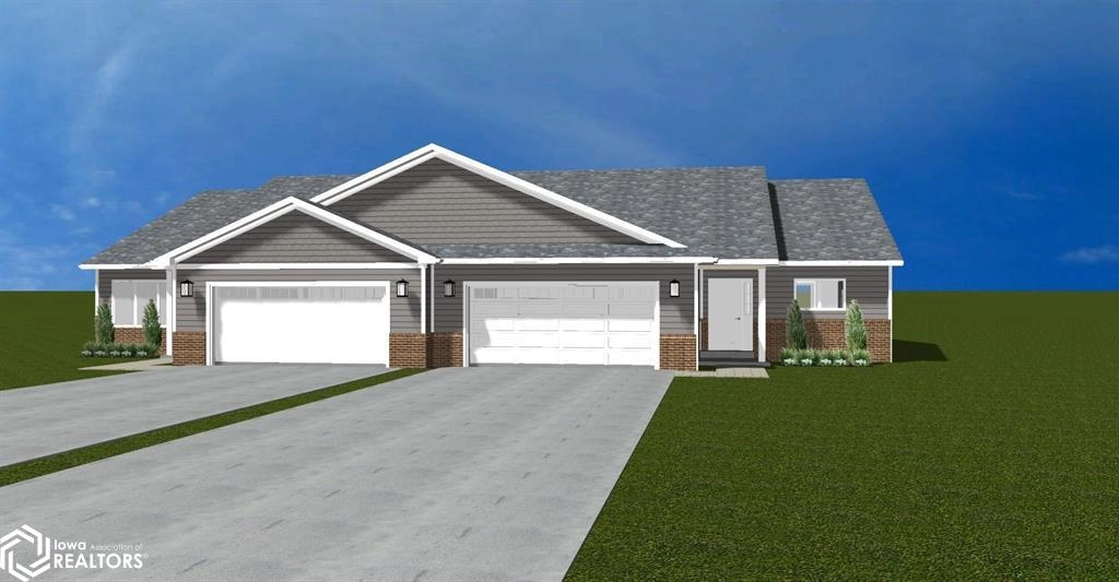 216 E Lillian Ave  