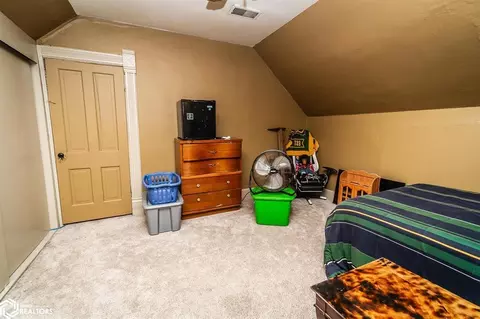 406 4th St, Garwin, IA 50632 photo 31