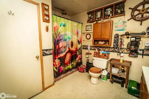 406 4th St, Garwin, IA 50632 photo 25