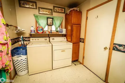 406 4th St, Garwin, IA 50632 photo 26