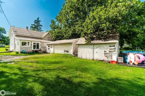 406 4th St, Garwin, IA 50632 photo 5