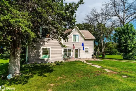 406 4th St, Garwin, IA 50632 photo 42