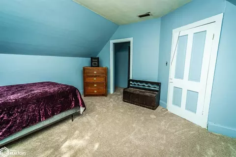 406 4th St, Garwin, IA 50632 photo 35