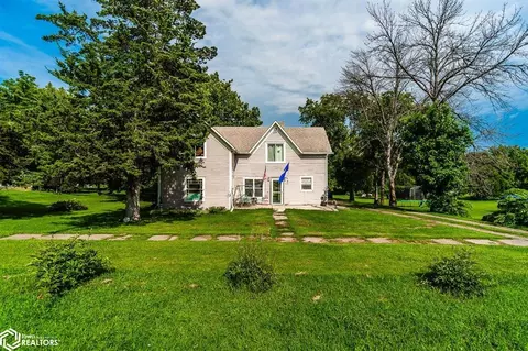 406 4th St, Garwin, IA 50632 photo 43