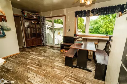 406 4th St, Garwin, IA 50632 photo 13
