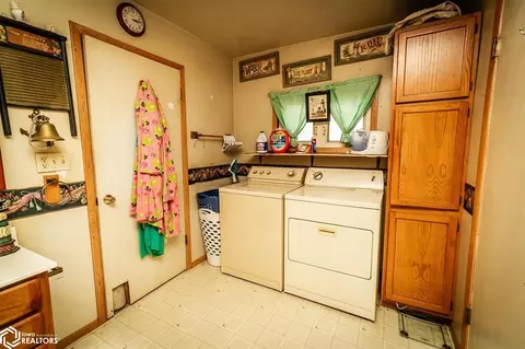 406 4th St, Garwin, IA 50632 photo 27
