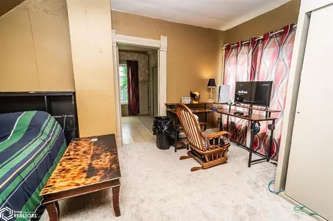 406 4th St, Garwin, IA 50632 photo 29