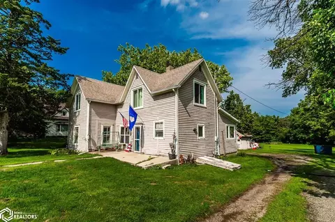 406 4th St, Garwin, IA 50632 photo 2