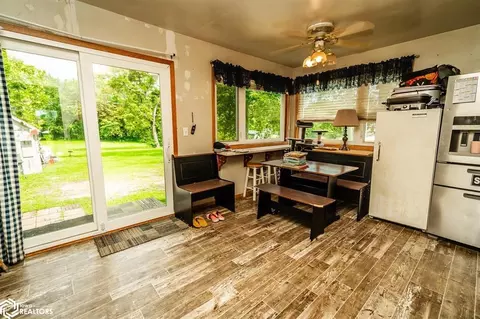 406 4th St, Garwin, IA 50632 photo 14